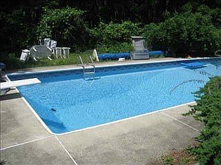 2nd image of 21 High Dune Dr