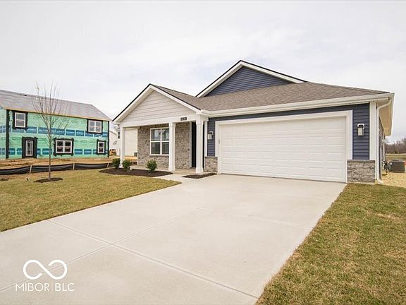 2nd image of 6636 Sulgrove Pl
