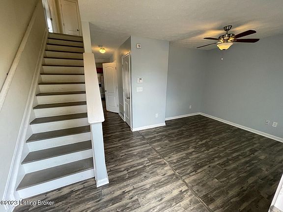 2nd image of 7033 Beamtree Dr