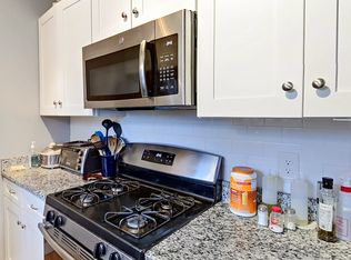 297 Beacon St #1, Somerville, MA 02143