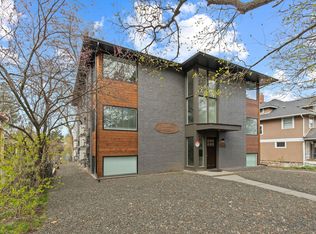620 S Cedar St #6, Spokane, WA 99204