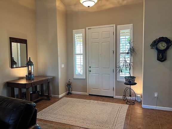 4th image of 182 Bridlewood Ln