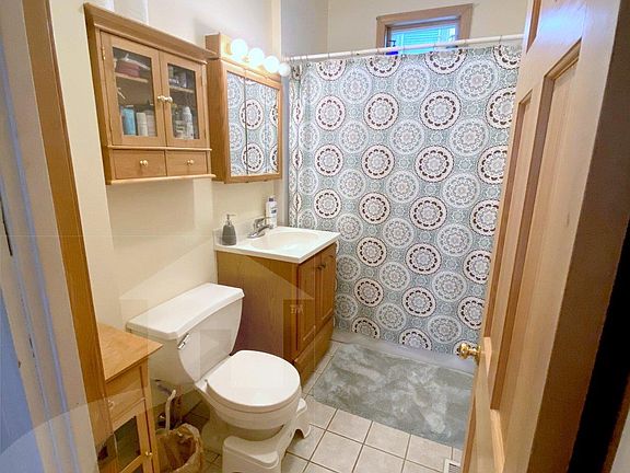 Apartment Rental Experts