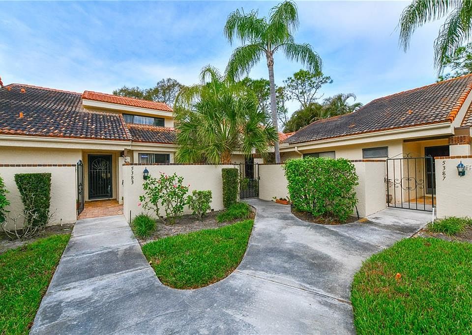 1st image of 5385 Huntingwood Ct