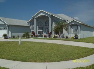 3424 Gator Bay Creek Blvd, Saint Cloud, FL 34772