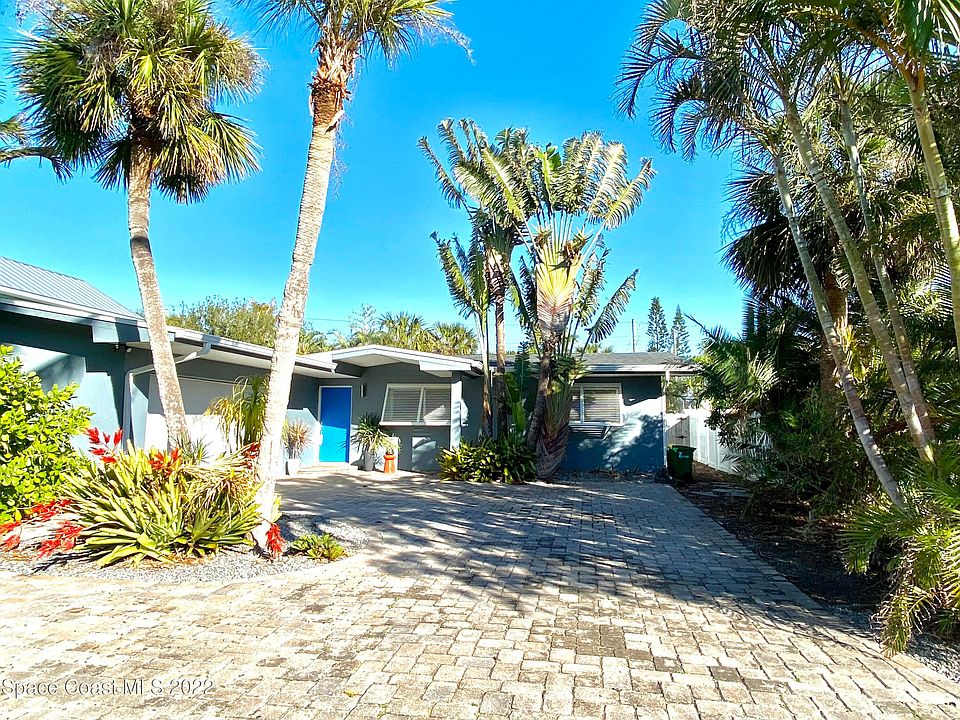 1st image of 1445 Bay Shore Dr