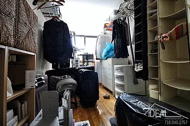 Rented by Ideal Properties Group