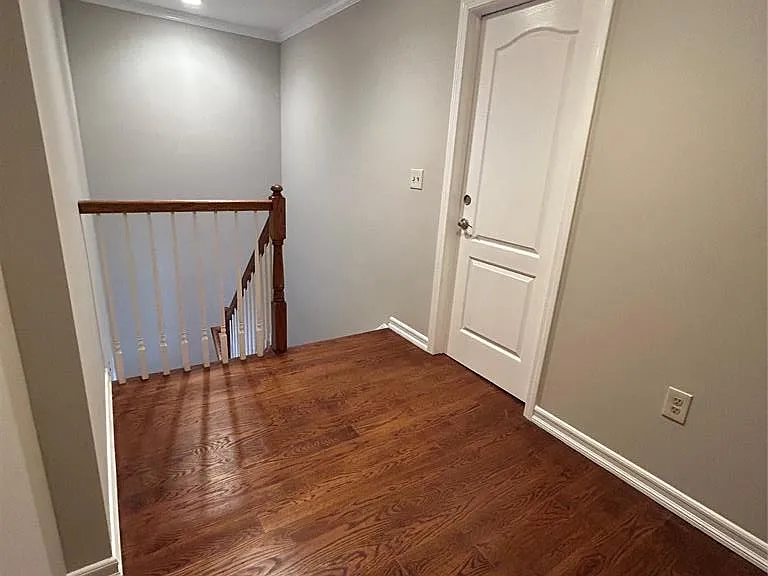 220 Butternut Dr — Photo 19