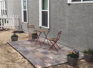 235 Brenham Ave, Reno, NV 89509