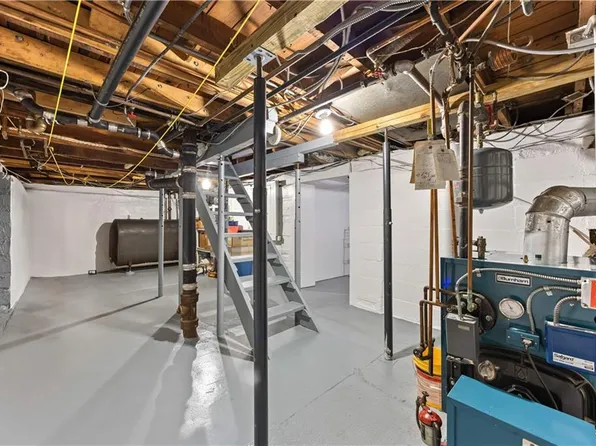 3710 Avenue P image 24 of 40