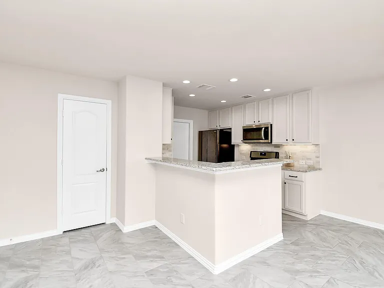 2217 Windy Grove Dr — Photo 12
