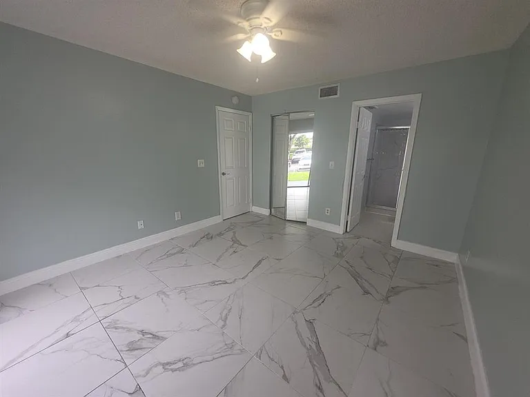 9166 W Atlantic Blvd — Photo 7