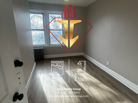3rd image of 241 Duncan Ave #6A