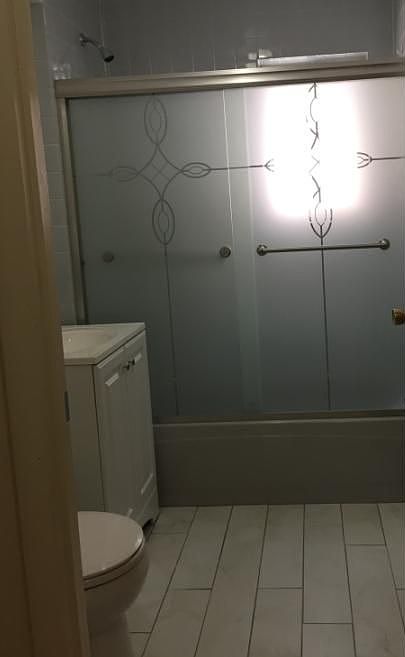2nd image of 3967 Monticello Ave #1STFLR