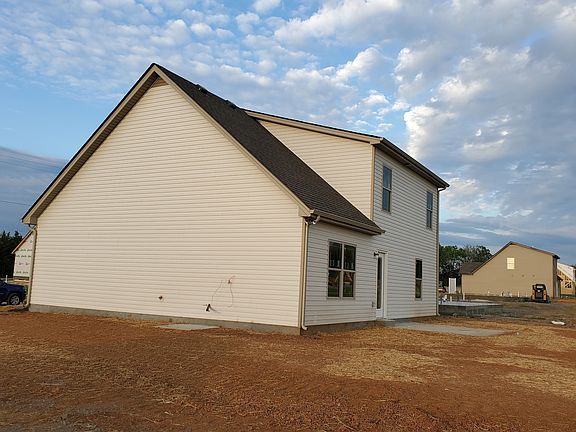 4th image of 2825 Valley Farms Dr Lot 72