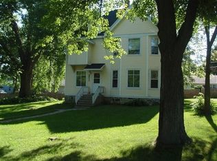 4513 School Rd, Madison, WI 53704