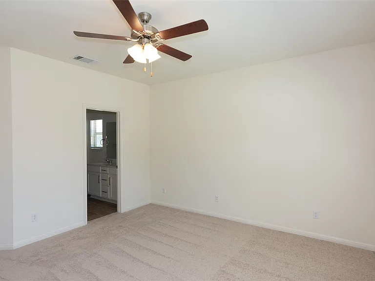 1732 Lakota Ln — Photo 16