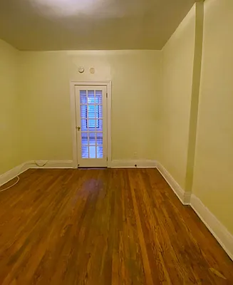 Rented by Corcoran | media 9