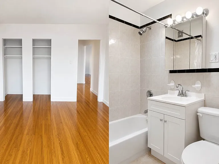 1025 Esplanade Ave #1G — Photo 2
