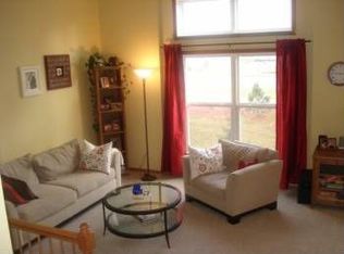 17506 70th Pl N, Maple Grove, MN 55311