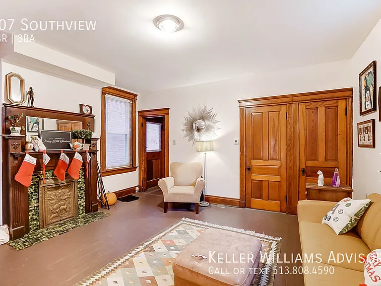 407 Southview Ave — Photo 13
