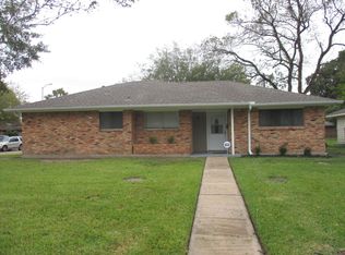 7734 Yoe St, Houston, TX 77016