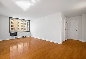 Rented by Zumper Inc