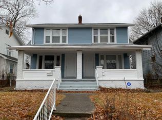 847-849 Fairwood Ave, Columbus, OH 43205
