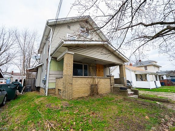 2nd image of 559 Morgan Ave