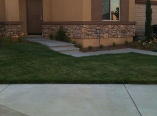 3296 Carmelita Ave, Clovis, CA