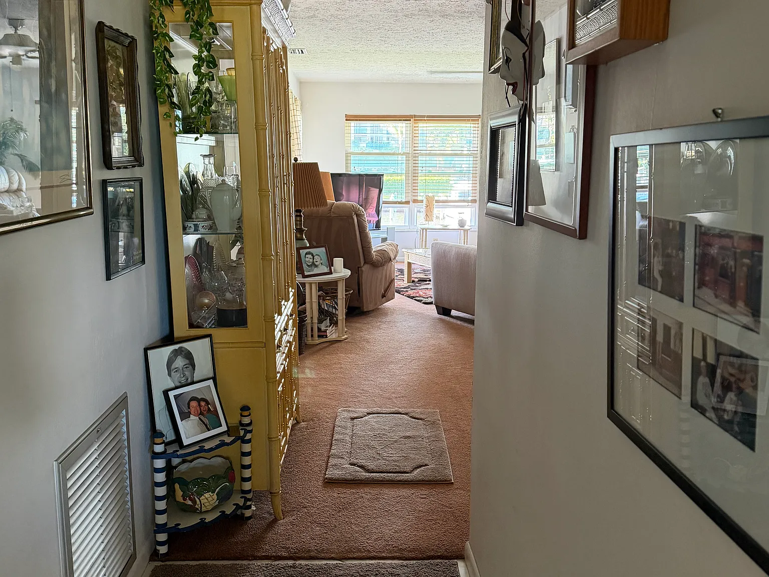 2 bed, 1314 sqft, $2,500 — Photo 4