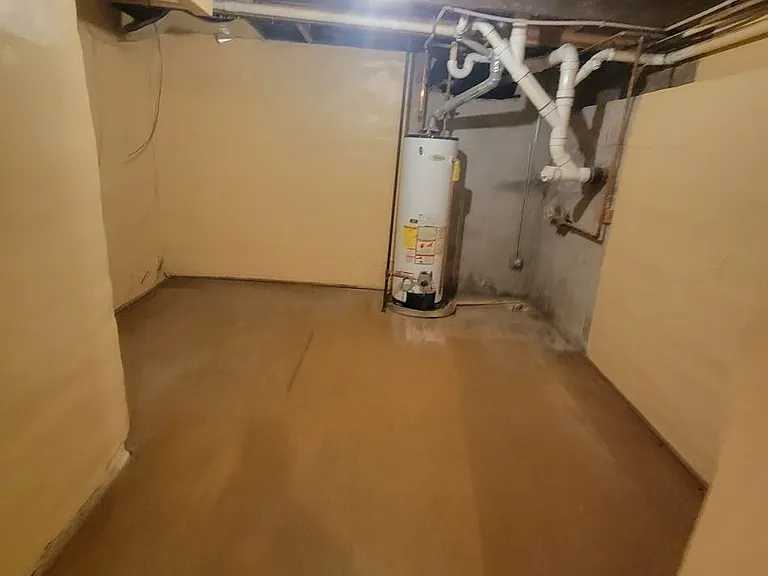 40171 High St #50 — Photo 12