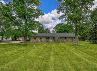 12819 Scioto Darby Rd, Orient, OH 43146