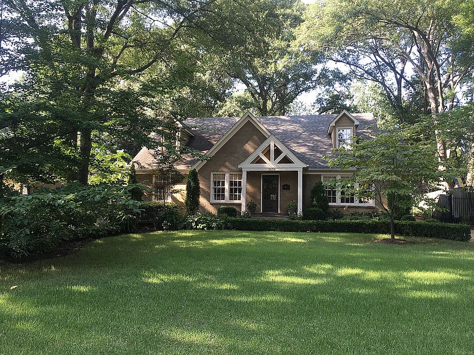 1st image of 3650 Oakley Ave