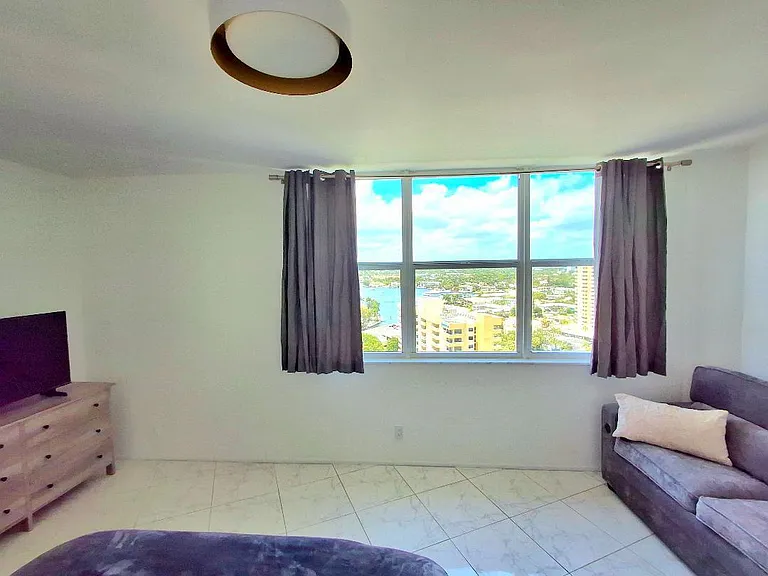 1340 S Ocean Blvd #1808 — Photo 20