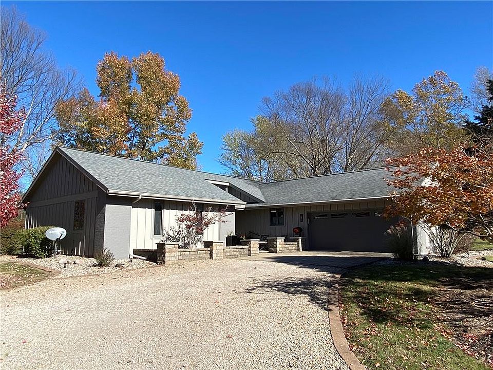 1st image of 13668 Knollbrook Ln