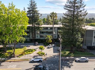 1458 Hudson St APT 111, Redwood City, CA 94061