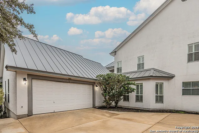 25304 Wentworth Way — Photo 33