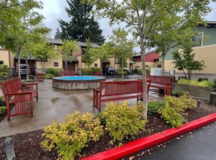 1445 Perdue Loop, Eugene, OR 97401