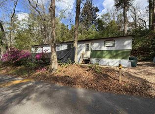 1923 Sika Deer Dr, Tallahassee, FL 32304