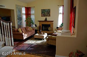 4th image of 1805 E Salt Sage Dr