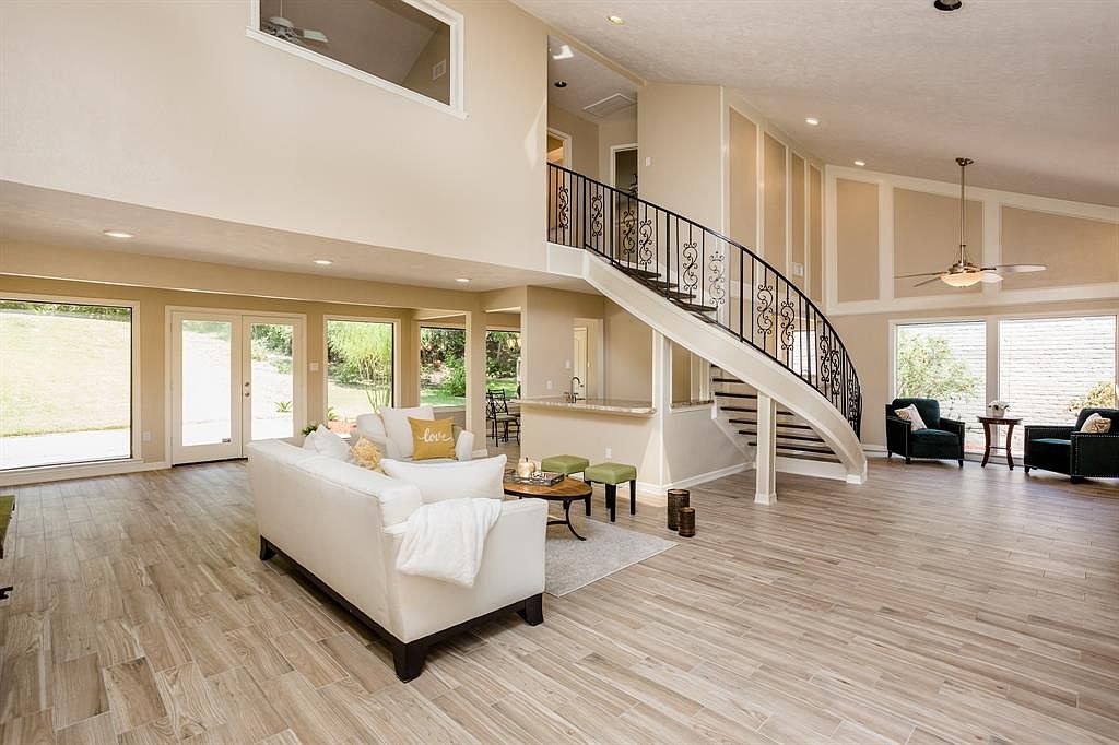 14106 Briarhills Pkwy, Houston, TX 77077 Zillow