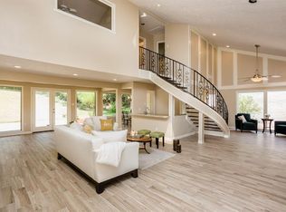 14106 Briarhills Pkwy, Houston, TX 77077