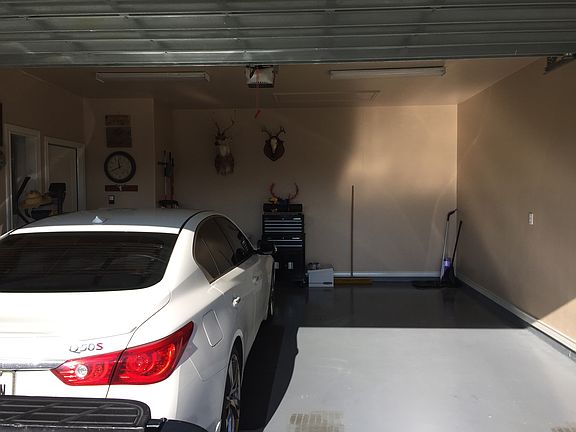 2nd image of 2802 Yeager Dr