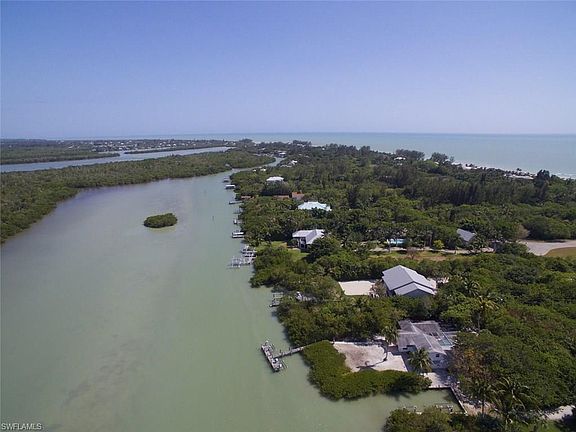 4th image of 16531 Captiva Dr