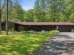 5626 Trask Rd, Madison, OH 44057