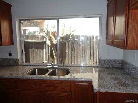 4th image of 13055 Tonikan Dr