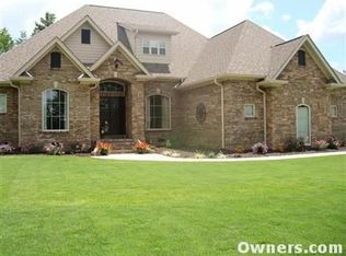 232 Fawn Ln, Killen, AL 35645