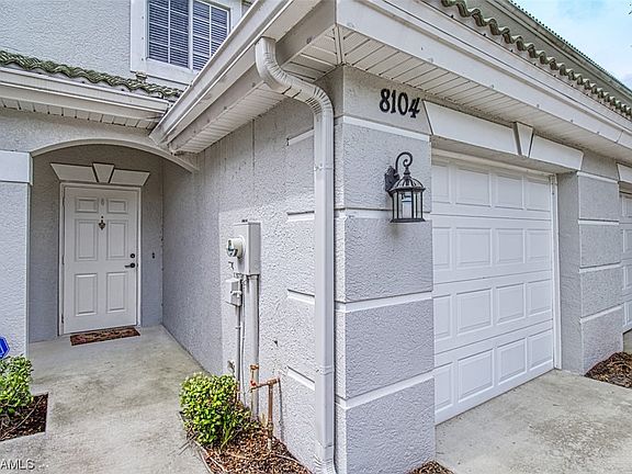 2nd image of 8104 Pacific Beach Dr
