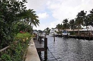 1st image of 3081 NE 45th St #(228)